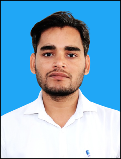 home tutor site default male icon